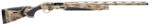 Beretta USA J42XM10 A400 Xtreme Plus 12 Gauge 3.5" 2+1 30" Barrel, Gore Optifade Marsh, Kick-Off Stock 2 115990