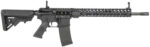 Colt Mfg CR6920EPR Enhanced Patrol Rifle 5.56x45mm NATO 30+1 16.10" Barrel, M-LOK Handguard, B5 Systems Enhanced SOPMOD Stock, A2 Grip, Magpul MBUS Pro Sights 2 132994