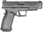 SPG XDME94510BHCOSP 10M ELT 4.5 16R BLK 2 147247