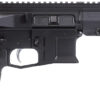 Maxim Defense MXM50803 PDX 505-SPS 5.56x45mm NATO Caliber with 5.50" Barrel, 20+1 Capacity, Black Metal Finish, Black Polymer Grip 2 147890