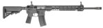 S&W VOLUNTXV PRO 13519 6MMARC DMR 20 25R BLK 2 151892