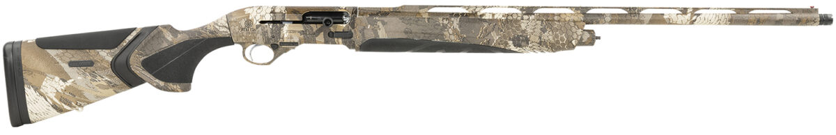 Beretta USA J42XM28 A400 Xtreme Plus 20 Gauge 3" 3+1 28" Barrel, Gore Optifade Marsh Finish, Kick-Off Stock 1 154916