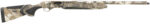 Beretta USA J42XM28 A400 Xtreme Plus 20 Gauge 3" 3+1 28" Barrel, Gore Optifade Marsh Finish, Kick-Off Stock 2 154916