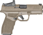 SPG HCP9379FOSPCT FDE 9M HELLCT PRO 3.7 CT 15R/17R 2 156951