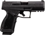 TAU 1GX4CRP941 GX4 9MM 3.7 2X15R BLK 2 159041