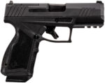 TAU 1GX4CRP94110 GX4 9MM 3.7 2X10R BLK 2 159042