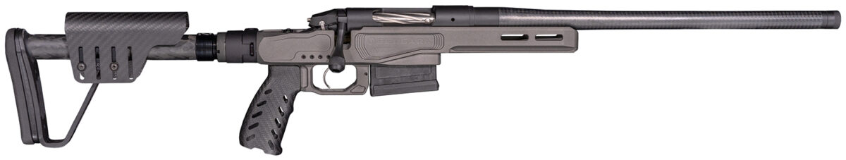 BERGARA BPR36-65PRC MGMICRO LTE 6.5PRC 18 5R TUNG 1 160128