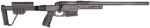 BERGARA BPR36-65PRC MGMICRO LTE 6.5PRC 18 5R TUNG 2 160128