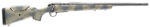 BERGARA B14S802 SIERRA WLD 6.5CRD 20 4R WCAMO 2 160138