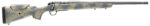 BERGARA B14LM801 SIERRA WLD 300 22 3R WCAMO 2 160144