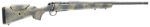 BERGARA B14LM802 SIERRA WLD 7MM 22 3R WCAMO 2 160145