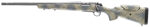 BERGARA B14LM801L SIERRA W LH 300 22 3R WCAMO 2 160152