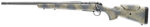 BERGARA B14LM8013L SIERRA W LH 7PRC 22 3R WCAMO 2 160153