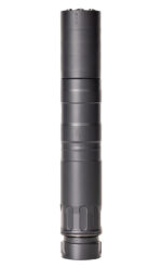 Rugged Suppressors SRGX762 SurgeX Suppressor 2 160799