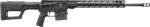 Ruger 5619 SFAR *State Compliant 6.5 Creedmoor 20" 10+1, Black, 15" M-Lok Handguard, Magpul PRS Lite Stock & K2 Grip, Muzzle Brake 2 161301