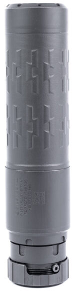 SilencerCo SU5419 Velos LBP 7.62 2 163134