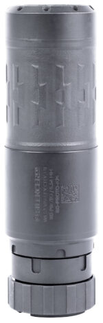 SilencerCo SU5420 Velos LBP K 2 163135