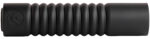 Ab Suppressor F22-710-BB5 Raptor 7.62mm 1.625" Black Titanium 5/8"x24 2 163849