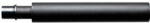 Angstadt Arms AAVIS09B01 Vanquish Suppressed Barrel 10.5" 9mm Black 2 165256