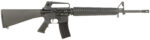 SPG SA920556B-A2 SAINT VICTOR 5.56 16 A2 30R 2 166144