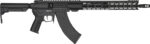 CMMG 76AC20AAB RESOLUTE MK47 762X39 16.1 ARBLK 2 166341