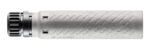 B&T Firearms SD556SRBS SRBS Suppressor 5.56 NATO w/ Surefire Hub Adapter 2 167441