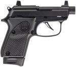 Beretta USA J30X32R8TB 30X Tomcat Micro-Compact Frame 32 ACP 8+1 2.80" 2 167830
