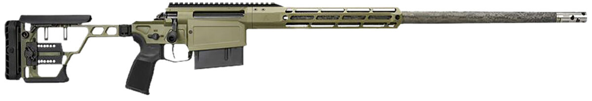 SIG CROSSMAG7PRC24BSAW CROS 7PRC 24 6R 1 168241