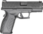 SPG XDME9389BOSPCA 9M ELT 3.8 *CA* 10R 2 168267