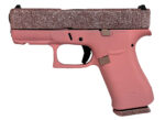 GLK PX4350204FRMOSGLAM GG G43X 9M MOS 10R CERA 2 168310