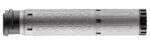 B&T Firearms SDSQDM45 SQD 45 Auto Modular 2 168319