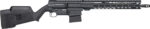 CMMG 38A260C-SG Dissent BR3 .308 Win 10rd 16.10" 7075-T6 Aluminum Receiver Sniper Gray 2 170864