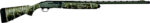 Mossberg 85174 940 Pro Waterfowl 12 Gauge 3" 4+1 28" 2 171076
