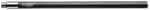 Angstadt Arms AAVIS22B0R Vanquish Suppressed Barrel 22 LR 2 172078
