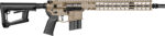 RADN R0849 MODEL 1 6MM ARC RFL 14.5 20R FDE 2 172359