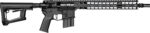 RADN R0850 MODEL 1 6MM ARC RFL 14.5 20R BLK 2 172360