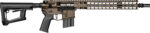 RADN R0851 MODEL 1 6MM ARC RFL 14.5 20R BRN 2 172361