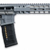 RADN R0857 MODEL 1 6MM ARC RFL 18 20R GRY 2 172367
