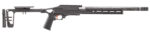 RUG 31230 10/22 22LR COMP 10.10 GRYBIRCH 2 175062