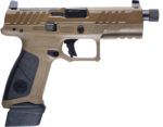 BER JAXA1F921FDE APX A1 TAC 9M STRKR 4.8 21R FDE 2 175345