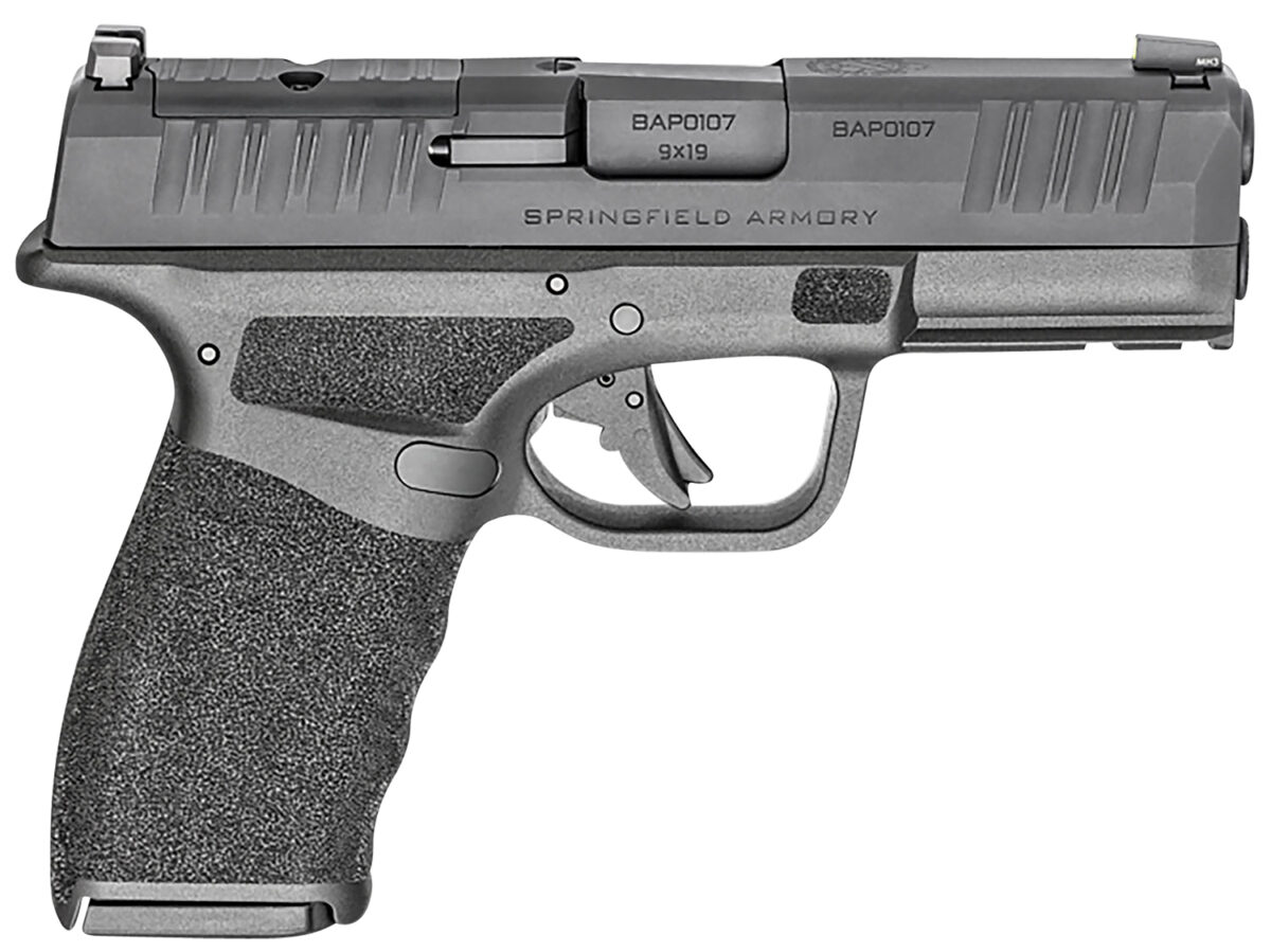 SPG HCP9379BOSPGU25 HC PRO 9M (144449) GEARUP25 1 175984