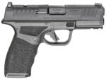 SPG HCP9379BOSPGU25 HC PRO 9M (144449) GEARUP25 2 175984