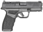 SPG HCP9379BOSPLCGU25 HC PRO 9M (154704) GEARUP25 2 175986