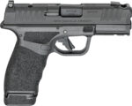 175994