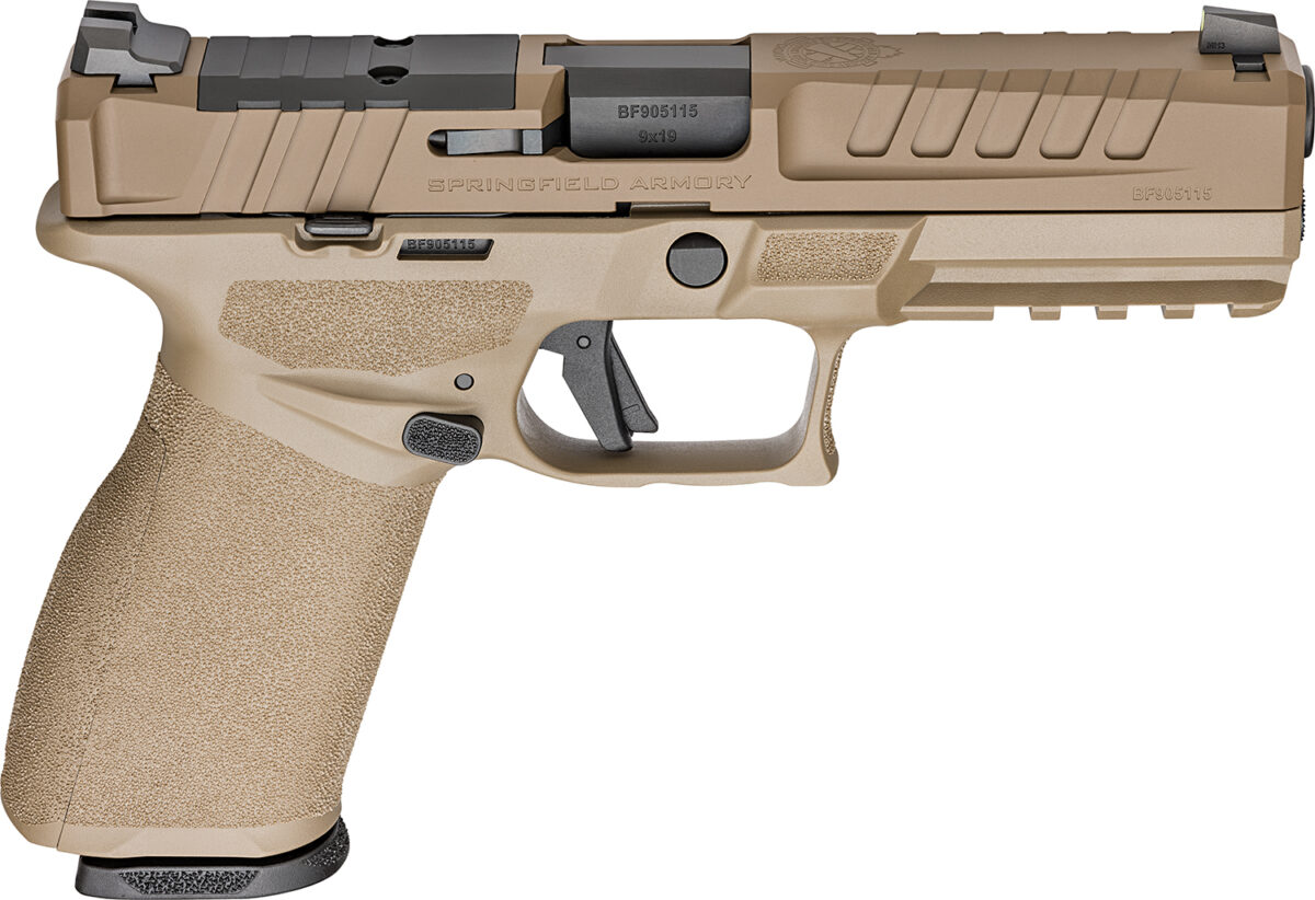SPG EC9459FUGU25 ECHELN 9M (167766) GEARUP25 1 176002