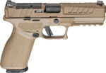 SPG EC9459FUGU25 ECHELN 9M (167766) GEARUP25 2 176002