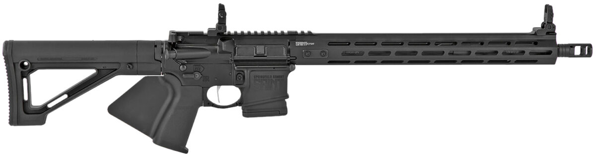 SPG STV916556BCAP25 *CA* VICTOR(109949) GEARUP25 1 176008