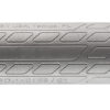 B&T Firearms SD-IMPULS-OLS-45-M Print-X Impuls OLS M 45 ACP 1.30" Anodized Grey Titanium 2 177495