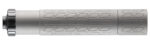 B&T Firearms SD-IMPULS-OLS-45-M Print-X Impuls OLS M 45 ACP 1.30" Anodized Grey Titanium 2 177495