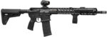 SIG RM400SDI16BR5FX M400 SDI 556 16 BLK TELE 2 179055